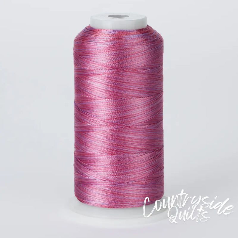 Variations #606 - Pixie Cone Thread 20-2-606