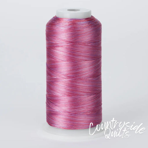 Variations #606 - Pixie Cone Thread 20-2-606