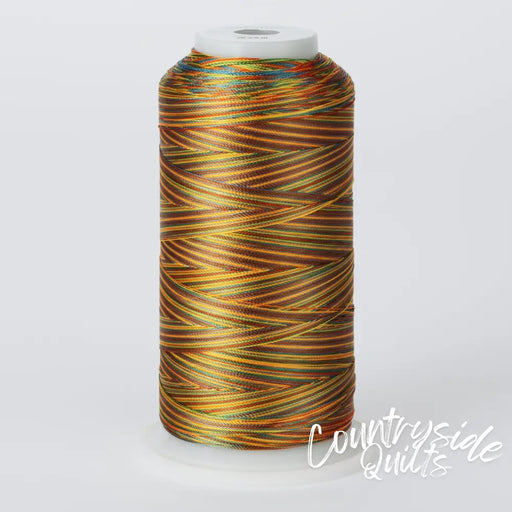 Variations #610 - Carousel Cone Thread 20-2-610