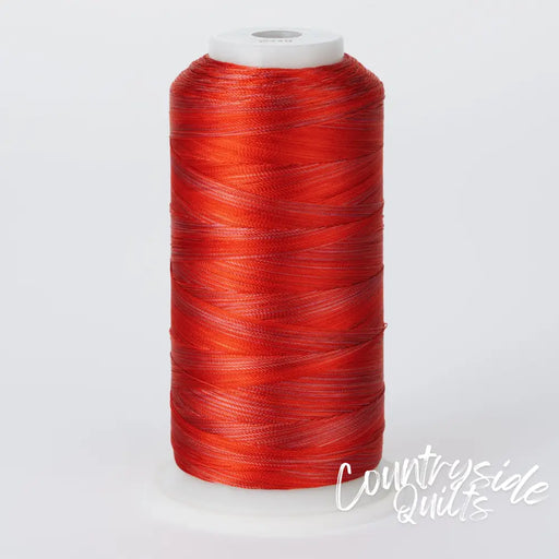 Variations #613 - Valentines Cone Thread 20-2-613