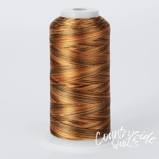 Variations #617 - Gold Mine Cone Thread 20-2-617