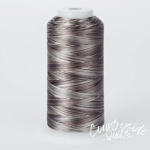 Variations #619 - Penguin Cone Thread 20-2-619