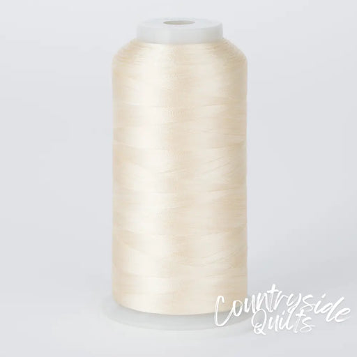 Variations #621 - Ivory Blends Cone Thread 20-2-621