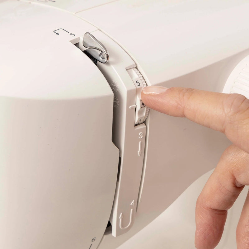 SINGER® M1500 Sewing Machine