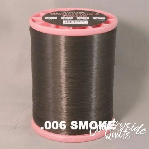 WhisperTouch 212-14-SMK