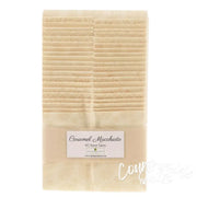 Wilmington Prints Caramel Macchiato 2.5 inch strips 84238842