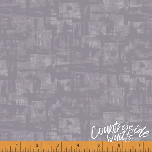 Windham Fabrics Spectrum Collection - Concrete 52782-48