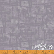 Windham Fabrics Spectrum Collection - Concrete 52782-48