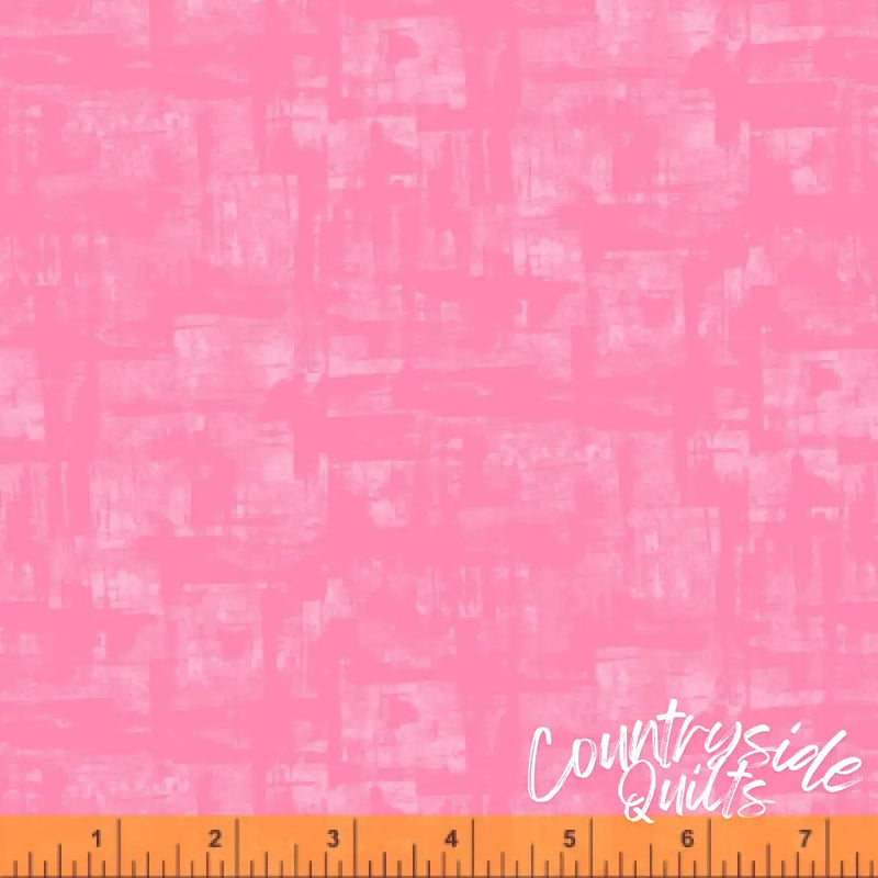 Windham Fabrics Spectrum Collection - Eraser 52782-29