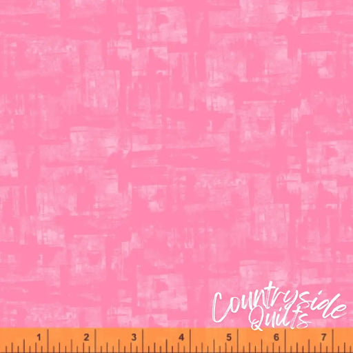 Windham Fabrics Spectrum Collection - Eraser 52782-29