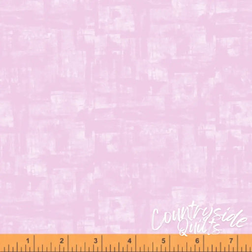Windham Fabrics Spectrum Collection - Lavender 52782-28
