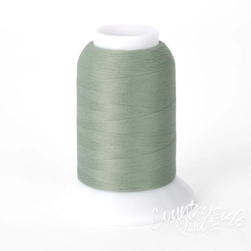Woolly Nylon #030 - Sea Foam Mini Cone Thread 213-1-030