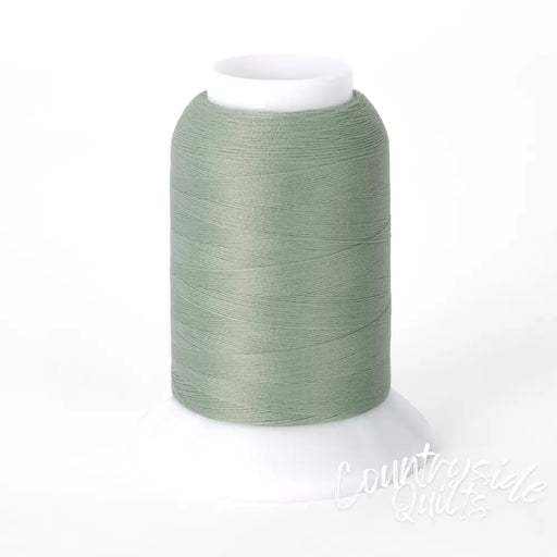 Woolly Nylon #030 - Sea Foam Mini Cone Thread 213-1-030