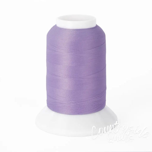 Woolly Nylon #278 - Orchid Mini Cone Thread 213-1-278