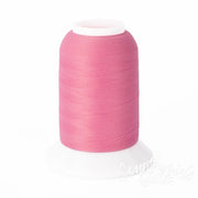 Woolly Nylon #291 - Dusty Pink Mini Cone Thread 213-1-291