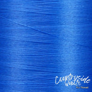 YLI Bonded Nylon TNB-70-106