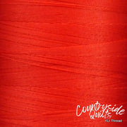 YLI Bonded Nylon TNB-70-182