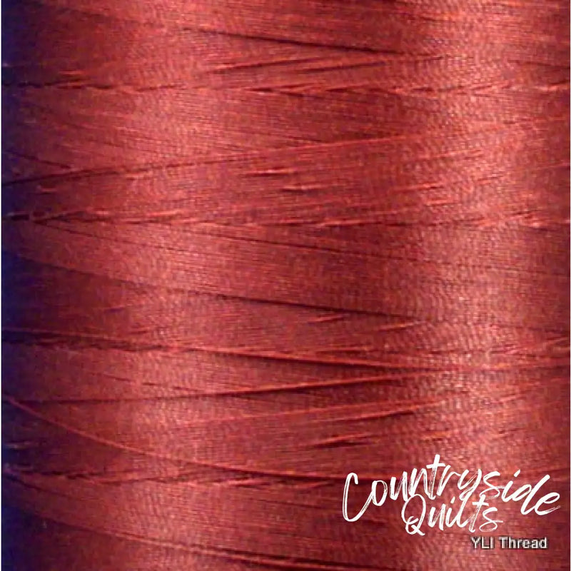 YLI Bonded Nylon TNB-70-1885