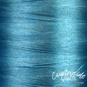 YLI Bonded Nylon TNB-70-228