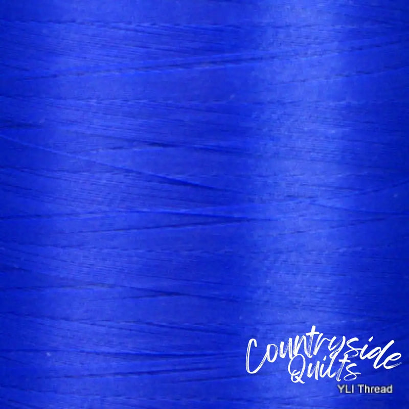 YLI Bonded Nylon TNB-70-272