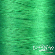 YLI Bonded Nylon TNB-70-308