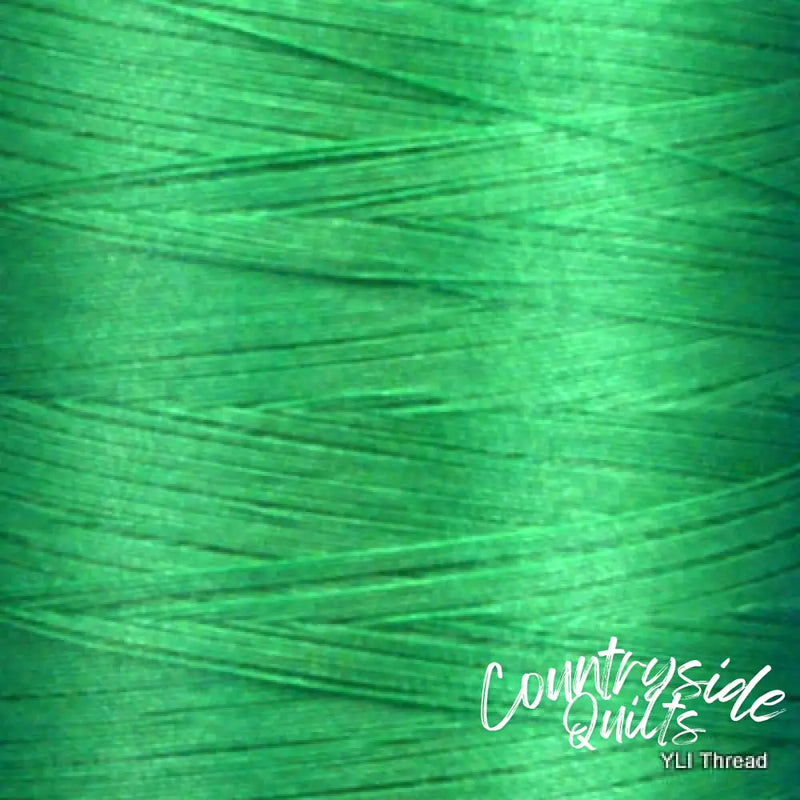 YLI Bonded Nylon TNB-70-308