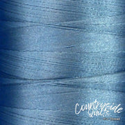 YLI Bonded Nylon TNB-70-330