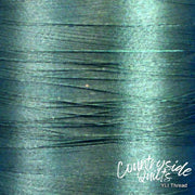 YLI Bonded Nylon TNB-70-44