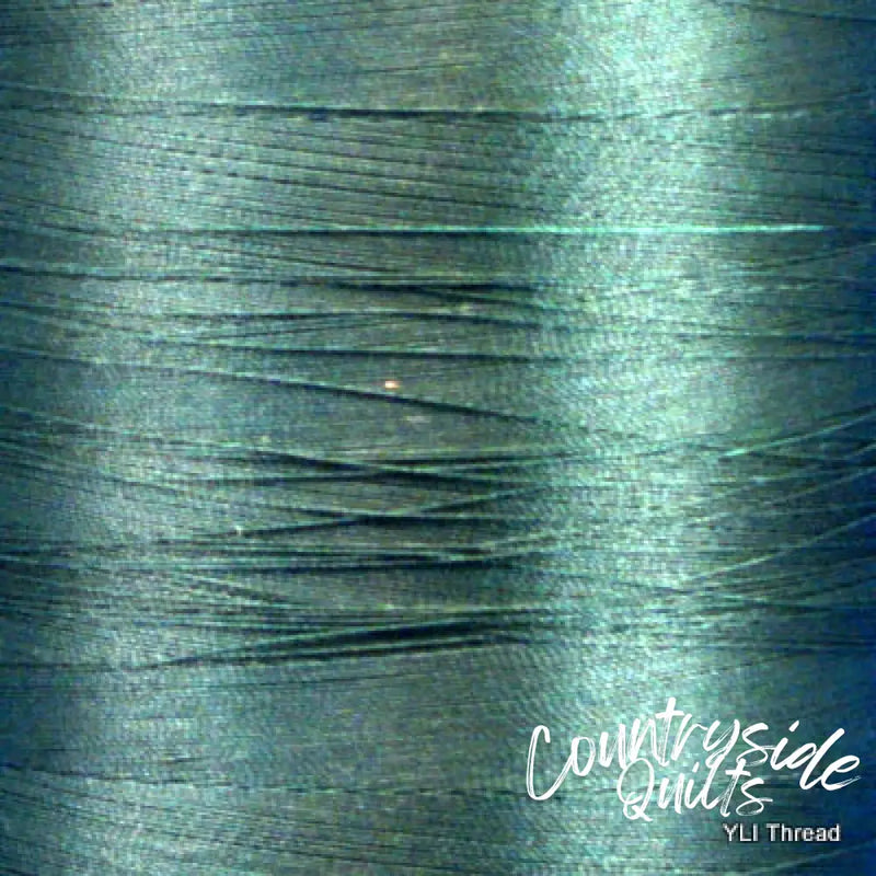 YLI Bonded Nylon TNB-70-44