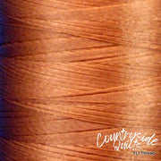 YLI Bonded Nylon TNB-70-5690