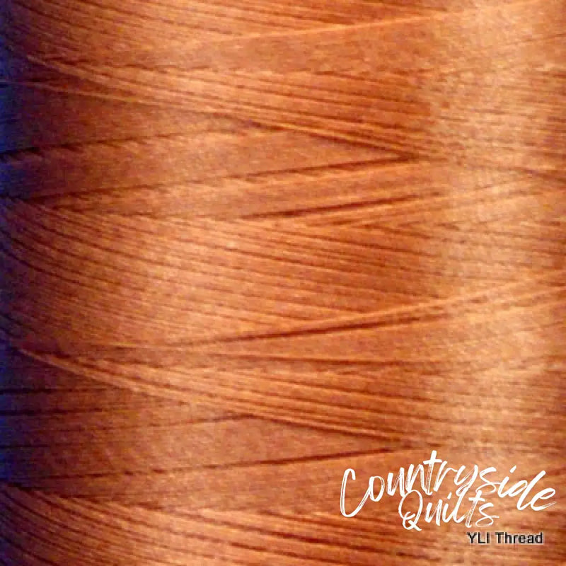 YLI Bonded Nylon TNB-70-5690