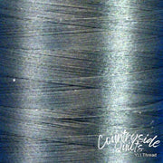 YLI Bonded Nylon TNB-70-70