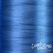 YLI Bonded Nylon TNB-70-7137