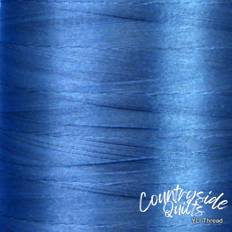 YLI Bonded Nylon TNB-70-7137