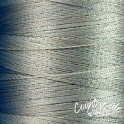 YLI Bonded Nylon TNB-70-7257