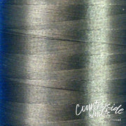 YLI Bonded Nylon TNB-70-7286