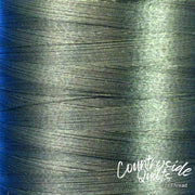 YLI Bonded Nylon TNB-70-7288