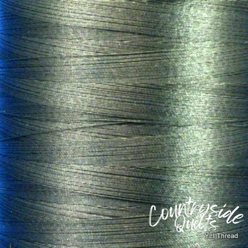 YLI Bonded Nylon TNB-70-7288