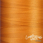 YLI Bonded Nylon TNB-70-7301