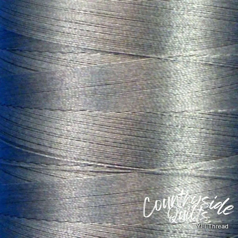 YLI Bonded Nylon TNB-70-7676