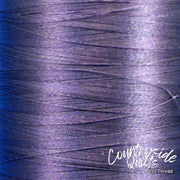 YLI Bonded Nylon TNB-70-7787