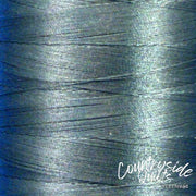 YLI Bonded Nylon TNB-70-7973