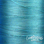 YLI Bonded Nylon TNB-70-7991