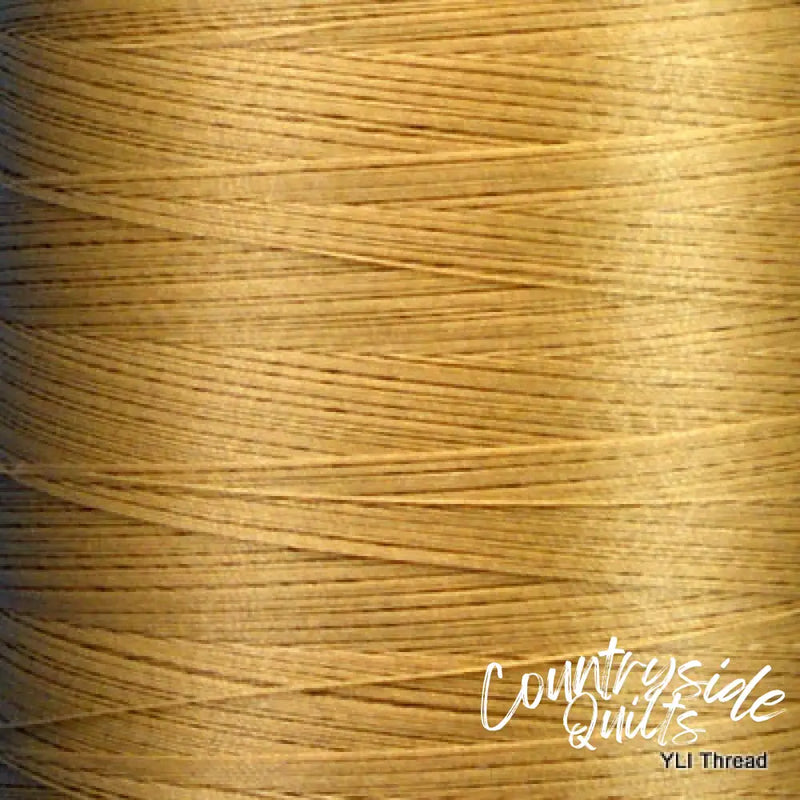 YLI Bonded Nylon TNB-70-8063