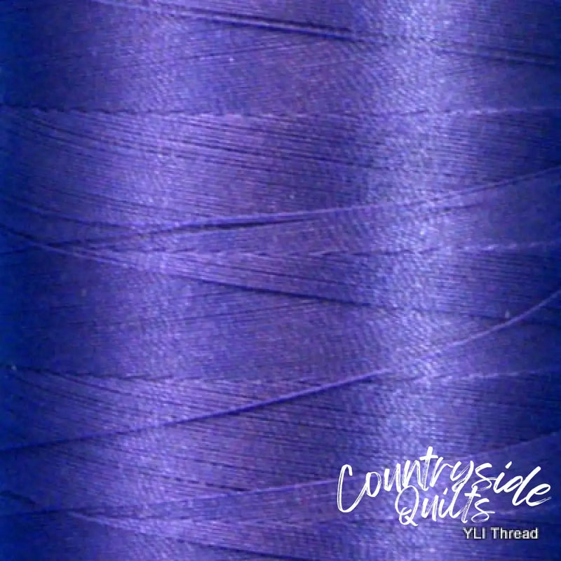 YLI Bonded Nylon TNB-70-8140