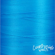 YLI Bonded Nylon TNB-70-8167