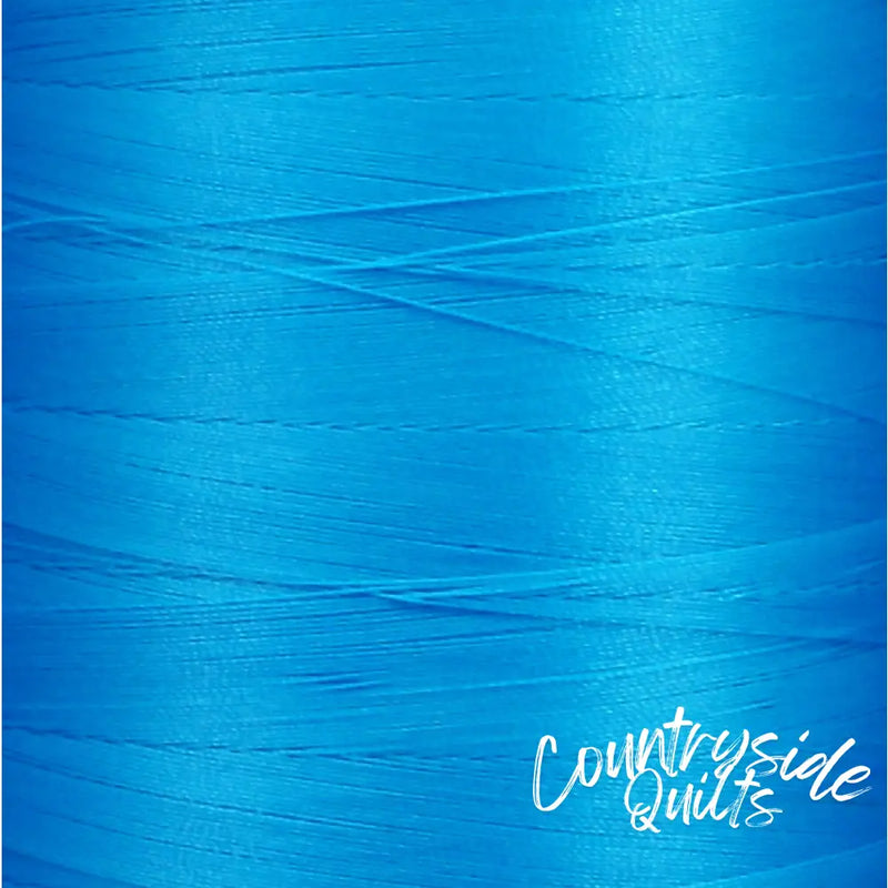 YLI Bonded Nylon TNB-70-8167